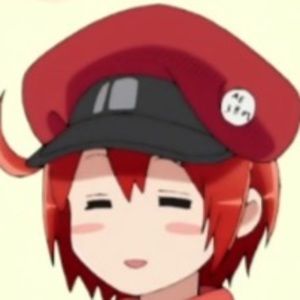 Meet your Posher, Bukuru